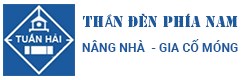 in dep anh duong