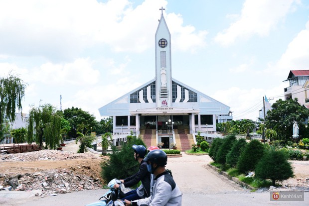 In Kỹ Thuật Số Là Gì?
